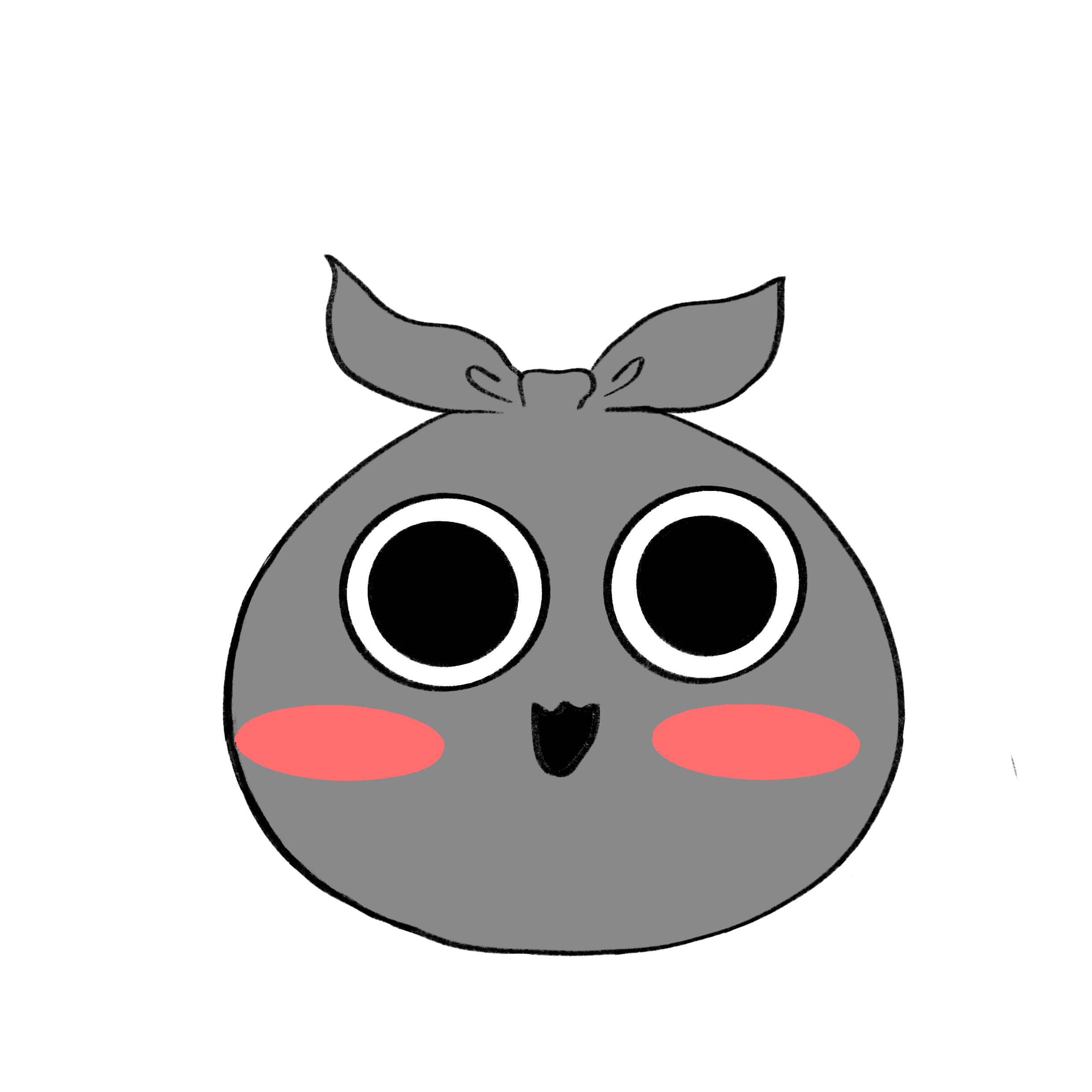 エーエムティー